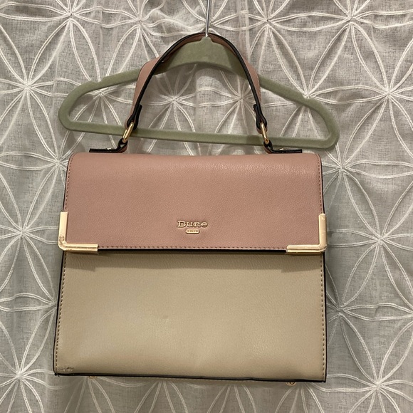 Dune London Purse - Picture 1 of 15